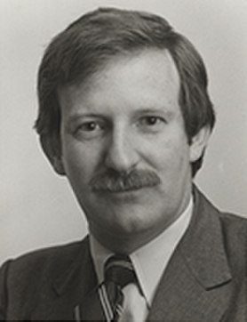 1990 Connecticut gubernatorial election