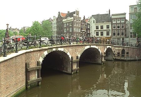 Brug009