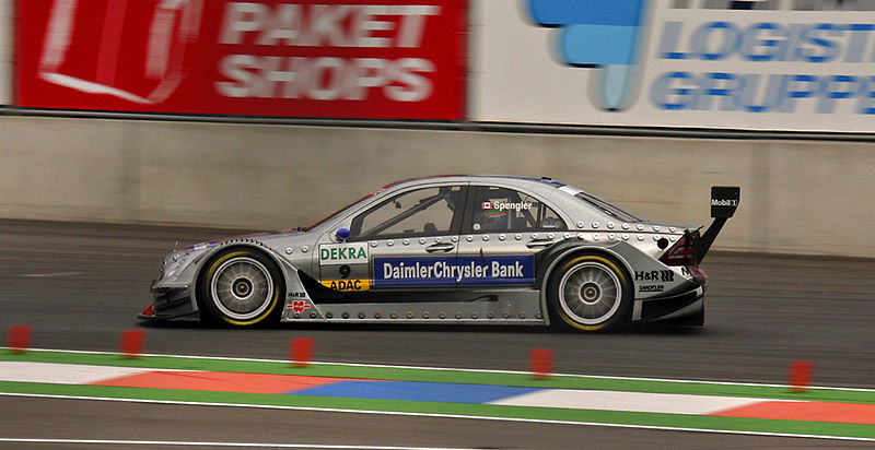 File:Bruno Spengler DTM 2006.jpg