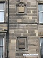 Brunton Terrace, Edinburgh 004.jpg