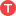 Brussels_tramway_icon.svg