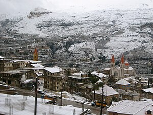 Bsharri 2009.jpg