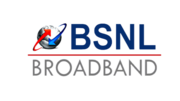 Thumbnail for BSNL Broadband