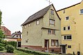 image=File:Buchen (Odenwald), Hochstadter Straße 20 20170622 001.jpg