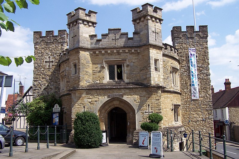 File:Buckingham OldCountyGaol02.JPG