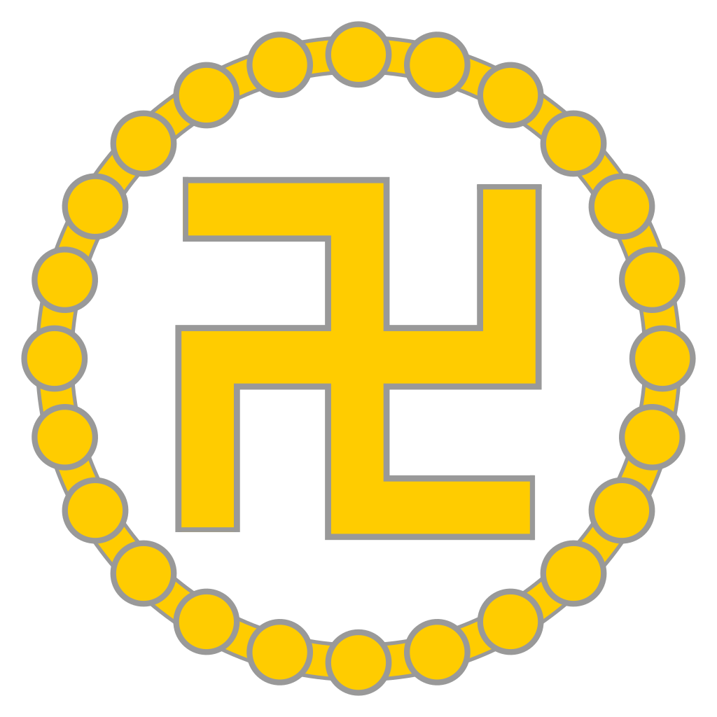 1024px-Buddhist_Swastika_with_24_Beads.svg.png