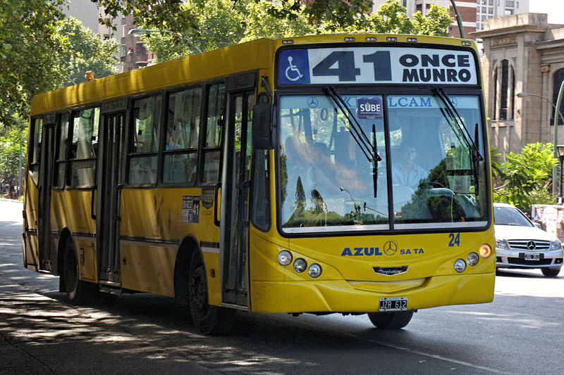 File:Buenos Aires - Colectivo 41 - 120227 154241.jpg
