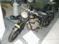 Simson 425 T