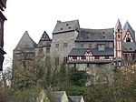 Burg Limburg.jpg