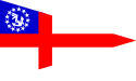 Burgee of Corinthian Yacht Club of Philadelphia.svg