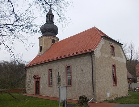 BurgliebenauKirche3