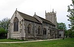 Church of All Saints Burnham-Thorpe-church-All-Saints.jpg