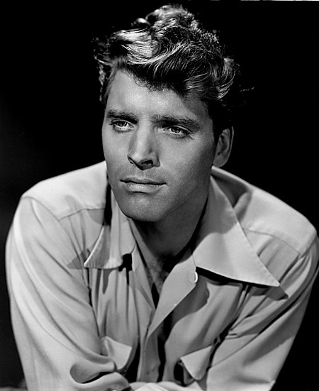 Burt_Lancaster