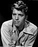 Burt Lancaster