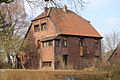 Buschhüter-Haus Moerser Str. 666 in Krefeld.jpg