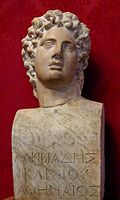 Bust Alcibiades Musei Capitolini MC1160.jpg