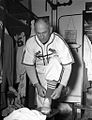 Buzzy Wares 1946 World Series.jpg