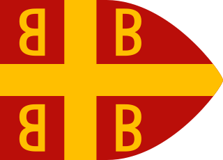 <span class="mw-page-title-main">Byzantine army</span> Land branch of the armed forces of the Byzantine Empire