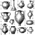 C+B-Pottery-Fig4-HellenisticPottery.PNG