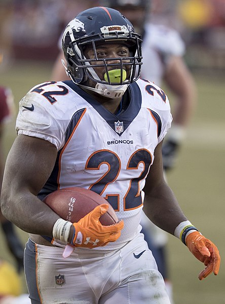 File:C.J. Anderson (39276172201).jpg