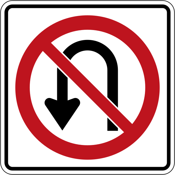 File:CA-ON road sign Rb-016.svg