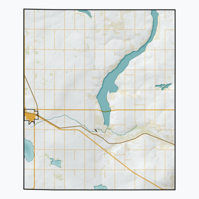 CAN SK Lake of the Rivers map 2021.png