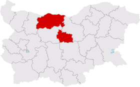 COVID-19 Outbreak Cases in Bulgaria.svg