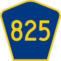 File:CR 825 jct.svg