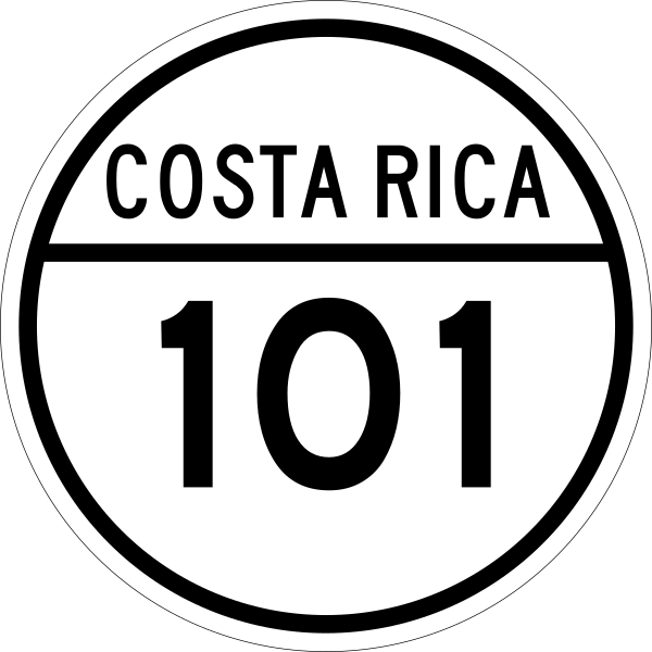 File:CR RNS 101.svg