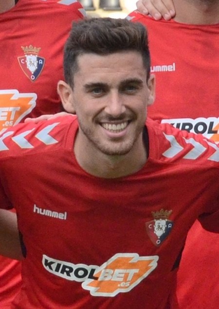 CSC 0149 (29636216028) Kike (cropped).jpg