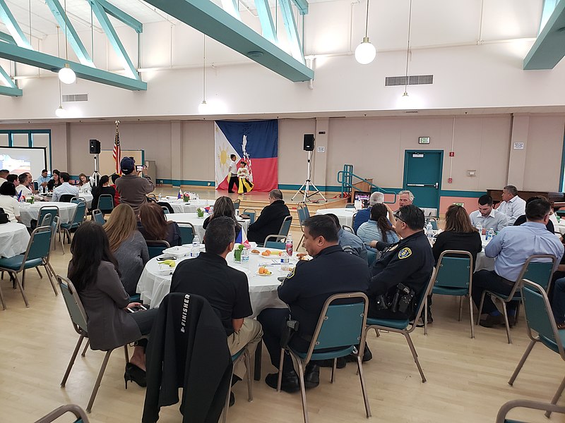 File:CSDFAEA Philippine Independence Day Luncheon 2019 - 6.jpg