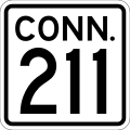 File:CT 211 (1948).svg