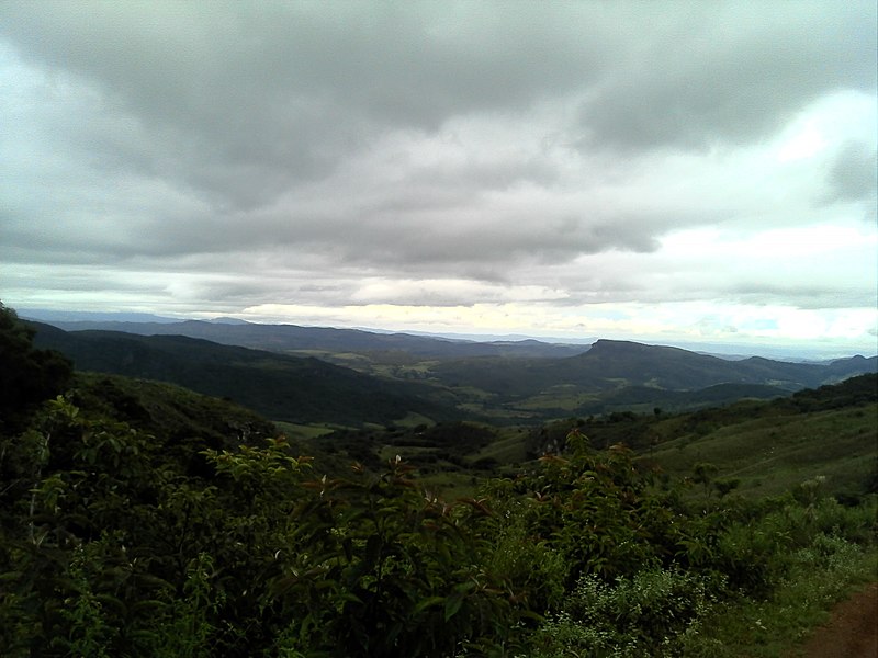 File:Cabeça de Boi, MG - panoramio.jpg