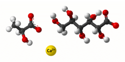 Calcium-lactate-gluconate-3D-balls.png