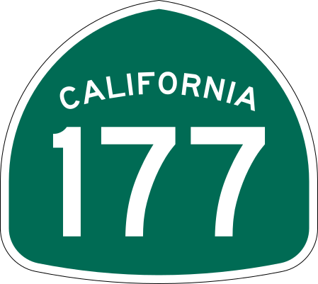 File:California 177.svg