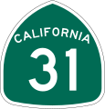 File:California 31.svg