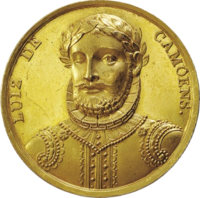 Camões Prize.png