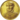 Camões Prize.png