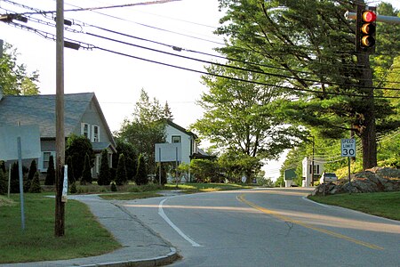 Campton NH 1.JPG