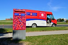 .ca Retires 2 Canada Post Expedited Flat-Rate Services