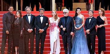 Cannes 2017 39.jpg