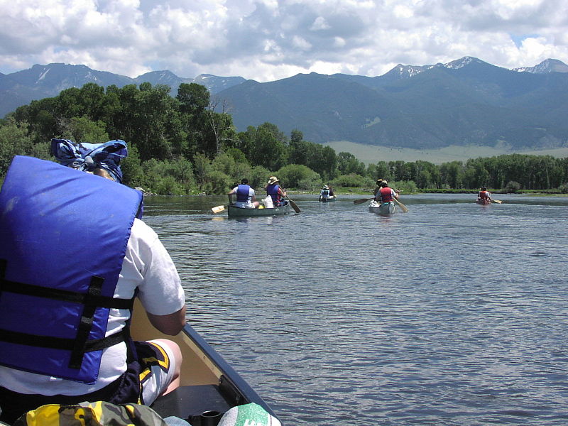 File:CanoeingTheJefferson.jpg