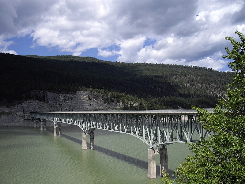 File:Canusakoo bridge - panoramio.jpg