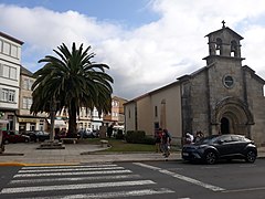 Capela de San Roque de Melide 03.jpg