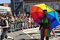 Capital Pride Parade DC 2013 (9063018859).jpg