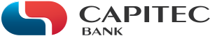 Capitec Bank logo.svg