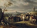 Thumbnail for Siege of Magdeburg (1806)