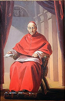 Cardinale Giuseppe Cosenza.jpg