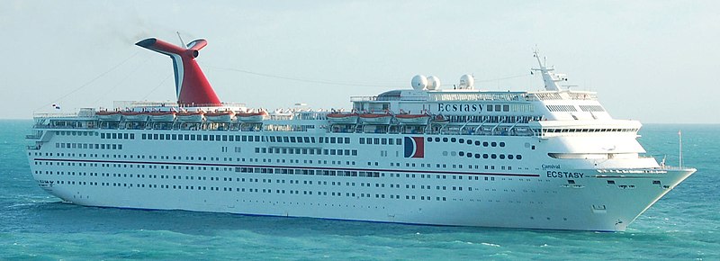 File:Carnival Ecstasy (cropped).jpg