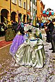 Carnival of Pieve di Cento (Carnevel d'la Piv) 2023 02 05 44